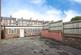 Additional image 8 of Broad Street, Chesham