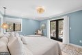 Additional image 38 of 9716 Bantry Rd, Easton, MD, 21601