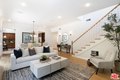 Additional image 15 of 2332 Castle Heights Ave, Los Angeles, CA, 90034