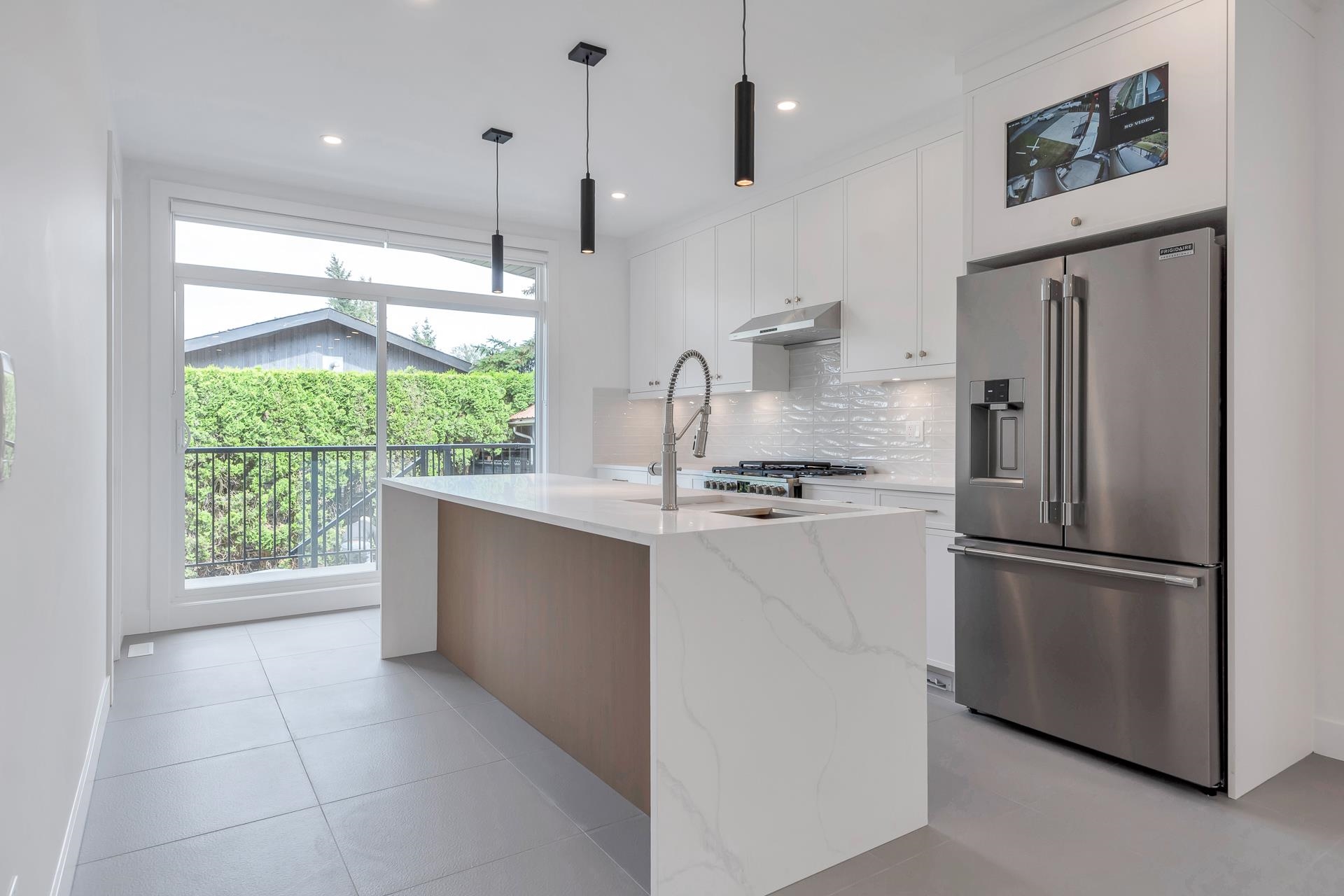 Additional image 5 of 2284 Mouldstade Road, Abbotsford, BC, V2S 3X4