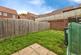 Additional image 16 of Staddle Stone Road, Exeter