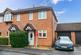 Nene Grove,  Didcot,  OX11
