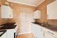 Additional image 7 of Brewery Lane, Sidmouth, Devon, EX10