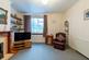 Additional image 5 of Cromlix Road, Perth