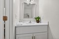 Additional image 10 of 4 Sulky Way, Goshen, NY, 10924