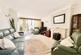 Additional image 2 of Millfields, Writtle, Chelmsford