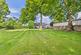 Additional image 15 of Mill Lane, Aughton, Ormskirk, L39 7HJ