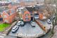 Additional image 30 of Ida Road, Walsall, West Midlands, WS2