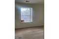 Additional image 8 of 14220 Jib St Unit 5162, Laurel, MD, 20707