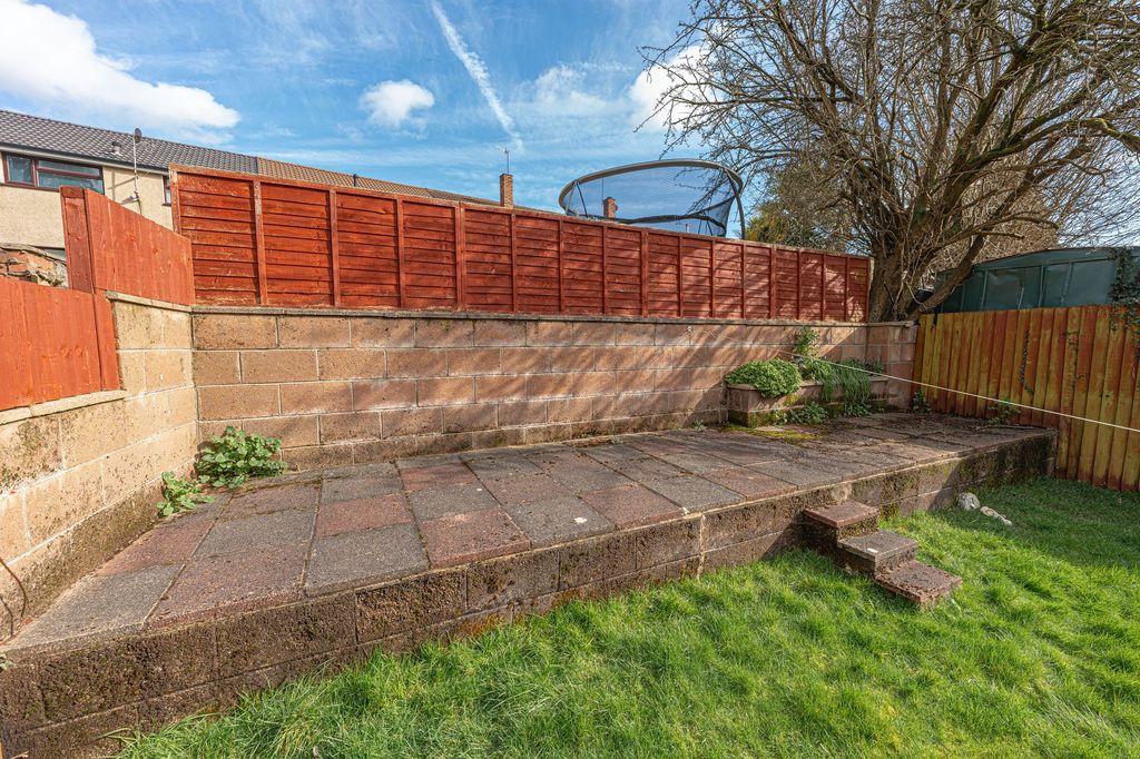 Additional image 19 of 3 bed terraced house for saleEdlogan Way, Croesyceiliog NP44