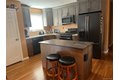 Additional image 14 of 827 Bermuda Rd, West Babylon, NY, 11704