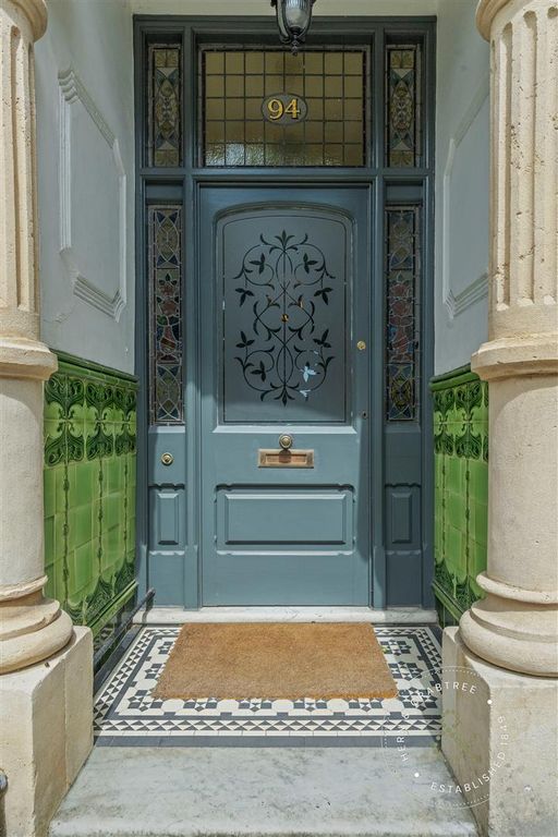 Additional image 60 of 4 bed town house for saleCathedral Road, Pontcanna, Cardiff CF11