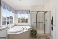 Additional image 38 of 712 Coybay Dr, Annapolis, MD, 21401