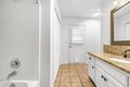 Additional image 15 of 7164 N Mitre Ave, Fresno, CA, 93722
