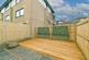 Additional image 25 of Adelphi Street, Campbell Park, MK9