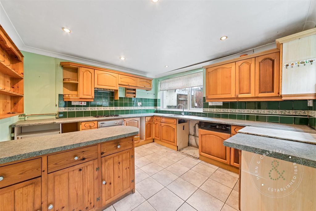 Additional image 6 of 4 bed terraced house for saleCowbridge Road East, Canton, Cardiff CF5