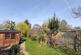 Additional image 10 of Dunstall Avenue, Burgess Hill