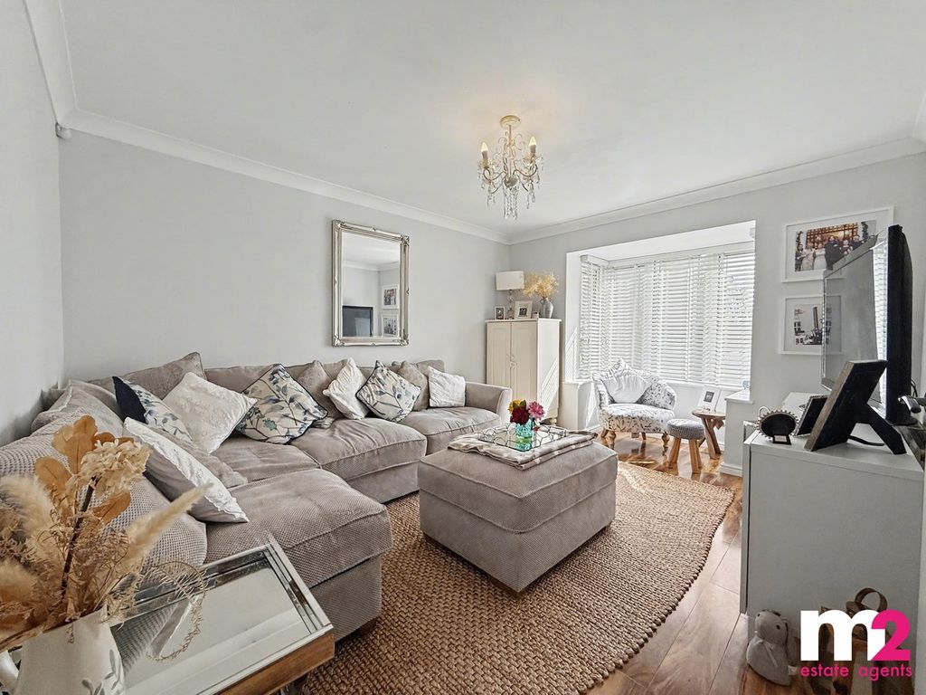 Additional image 4 of 4 bed detached house for saleEdney View, Newport NP10