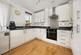 Additional image 4 of Finnegan Lodge, 39 Varcoe Gardens, Hayes