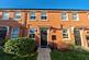 Additional image 11 of Mint Grove, Melksham SN12
