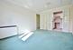 Additional image 2 of Cissbury Court, Findon Road, Findon Valley, Worthing, BN14