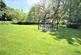 Additional image 10 of Finchampstead Road, Wokingham