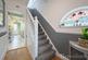 Additional image 23 of Haynes Road, Hornchurch, RM11