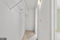 Additional image 19 of 2404 Sandwich Ct, Crofton, MD, 21114