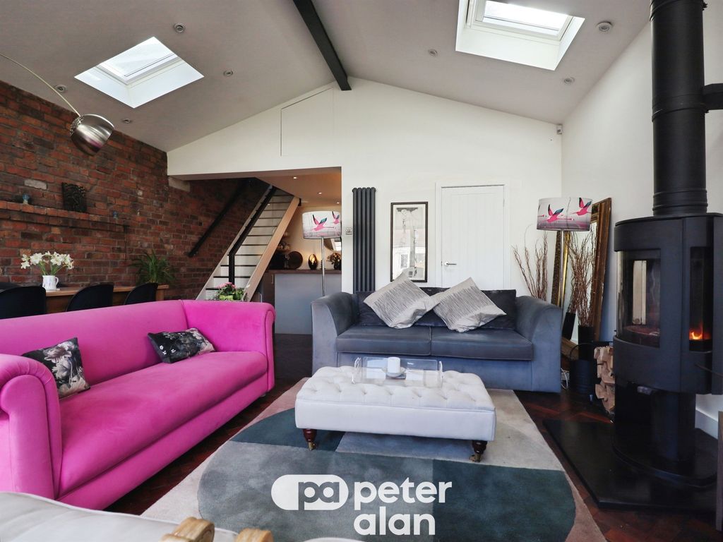 Additional image 8 of 3 bed semi-detached bungalow for saleMaplewood Avenue, Cardiff CF14