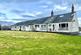 Additional image 21 of 9 Marshall Place, Milnathort, KY13
