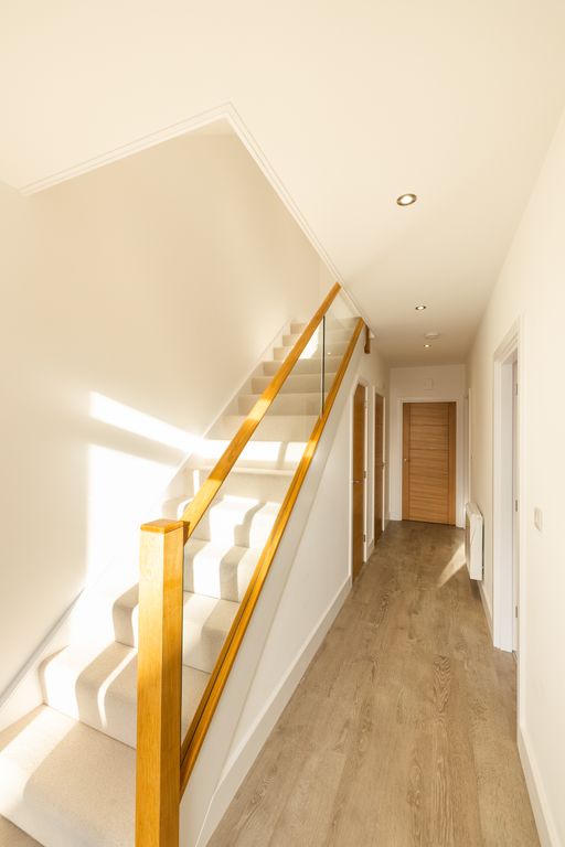 Additional image 3 of 4 bed end terrace house for saleRue De Bas Courtils, St. Sampson, Guernsey GY2