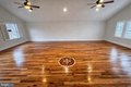 Additional image 61 of 2615 Tyrone Rd, Westminster, MD, 21158