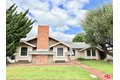 Additional image 2 of 3001 Saint Albans Dr, Los Alamitos, CA, 90720