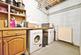 Additional image 24 of Broadley Street, Rawtenstall, Rossendale, BB4
