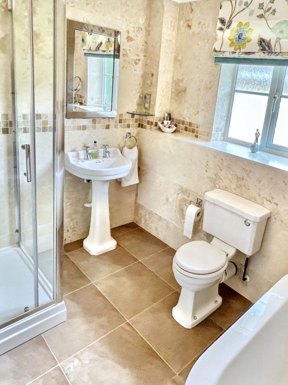 Additional image 30 of 4 bed detached house for saleOutstanding Family Home 8 Walnut Grove, Crick, Caldicot, Monmouthshire NP26