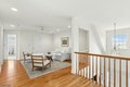 Additional image 21 of 971 Nepawin Ln, Scotch Plains, NJ, 07076