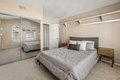 Additional image 19 of 11356 Camino Playa Cancun Unit 1, San Diego, CA, 92124