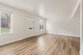 Additional image 3 of 4044 Knoll Top Ct, Carmichael, CA, 95608