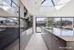 Additional image 24 of Cromer Road, Hornchurch, RM11
