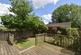 Torrington Road, Ruislip, Middlesex, HA4 0AT photo 4