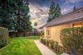 Additional image 58 of 1232 Muirfield Dr, Granite Bay, CA, 95746
