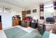 Additional image 16 of Bagley Green, Wellington, TA21