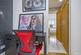 Additional image 12 of Hollington Crescent, New Malden, KT3
