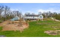 Additional image 42 of 2615 Tyrone Rd, Westminster, MD, 21158