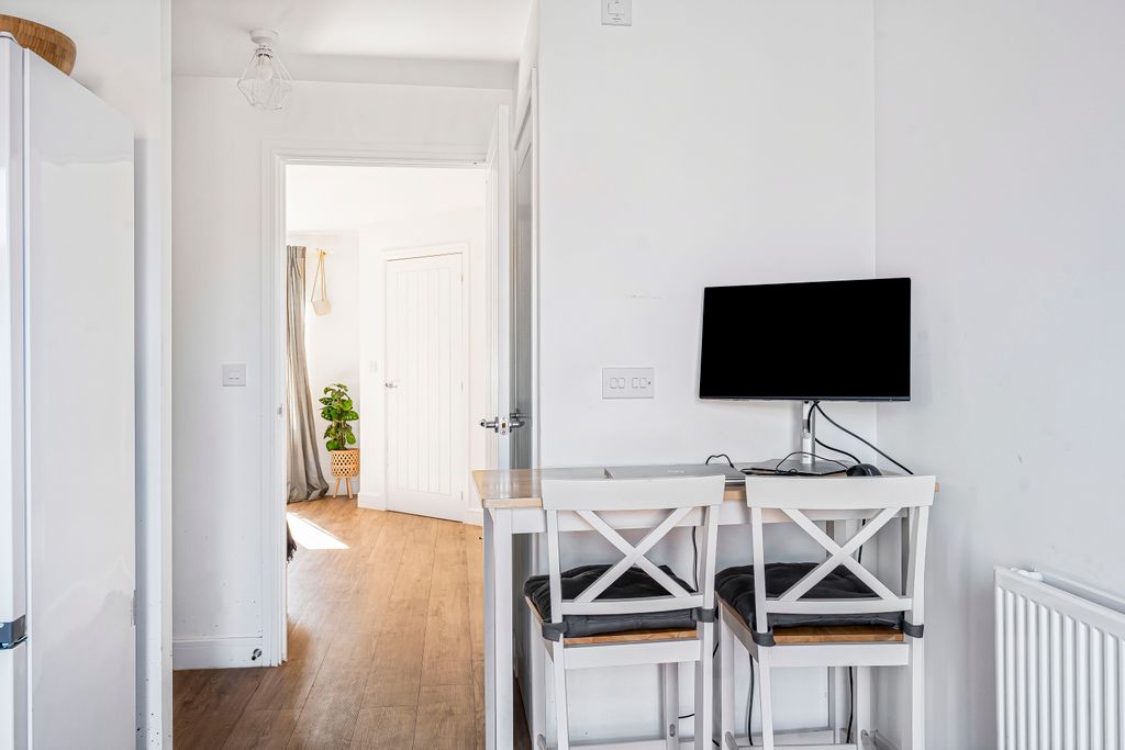 Additional image 7 of 3 bed terraced house for saleRadfords Turf, Cranbrook EX5