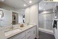Additional image 13 of 9016 S 2nd Ln Unit 146, Ridgefield, WA, 98642