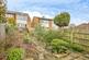 Additional image 15 of Hugh Dickson Road, Colchester