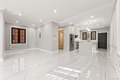 Additional image 9 of 3522 221st St, Bayside, NY, 11361