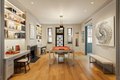 Additional image 6 of 257 W 86th St # 1 & 2A, New York, NY, 10024