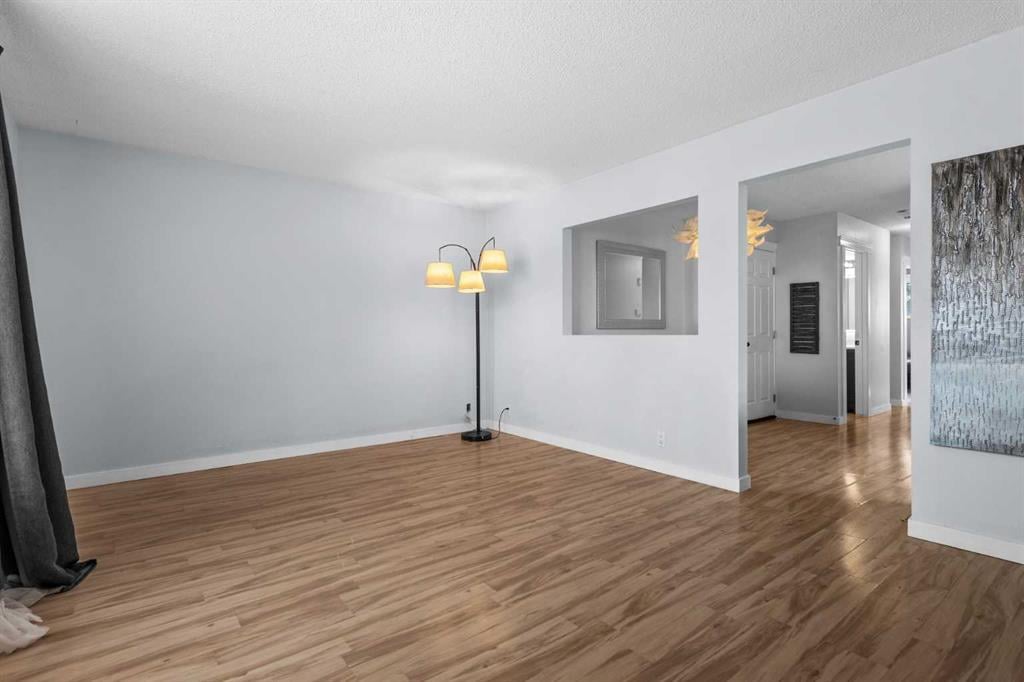 Additional image 4 of 8510 Centre Street NE, Calgary, AB, T3K 1K7